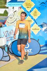 BIB: 1030
                            <button type="button" onclick="openModal(22765681)" class="btn btn-primary btn-sm float-right btn-popup" data-toggle="modal" data-target=".modal-high-quality">
                        <i class="fas fa-shopping-cart"></i> Add to Cart
                    </button>
                                            <button type="button" onclick="isThisMe(22765681, true)" class="btn btn-success btn-sm float-right btn-popup btn-isme hidden" data-toggle="tooltip" data-placement="bottom" title="นี่คือรูปของคุณใช่ไหม คลิกที่นี่เพื่อเอาเข้าอัลบั้ม">
                        <i class="fas fa-plus"></i> Add to album
                    </button>
                    <button type="button" onclick="isThisMe(22765681, false)" class="btn btn-warning btn-sm float-right btn-popup btn-isnotme hidden">
                        <i class="fas fa-ban"></i> Remove from album
                    </button>